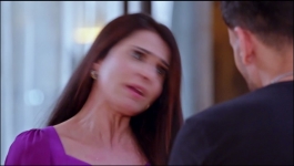 Kundali Bhagya - 17th October 2024